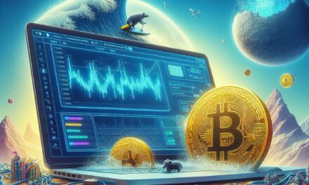 Macroeconomic Factors: Bright Prospects Uncovered