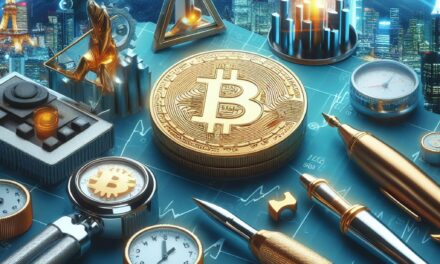 Bitcoin ETFs: Rare Chance or Risk for January 2024?