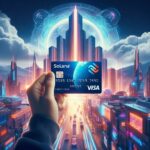 Solana’s Spectacular Leap: What to Expect in 2024