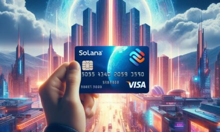 Solana’s Spectacular Leap: What to Expect in 2024