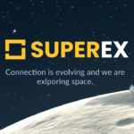 SuperEX: The First Web3.0 Crypto Exchange