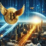 Bitcoin Takes Flight: A Deep Dive into Its Weekly Surge (February 4th – 11th, 2024)