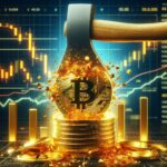 Bitcoin’s Halving History: A Reduction of Rewards and a Surge in Expectations