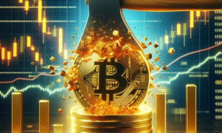 Bitcoin’s Halving History: A Reduction of Rewards and a Surge in Expectations