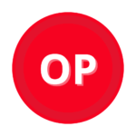 Major Crypto Optimism has announced a one-hour pause