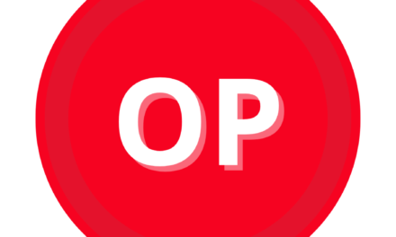 Major Crypto Optimism has announced a one-hour pause