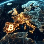 Spanish City is Being Transformed Into a Crypto Hub