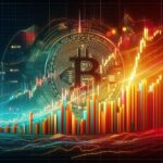 Why the bitcoin price broke through $50,000 today